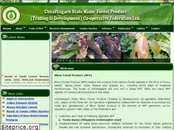 Sites similar to cgmfpfed.org