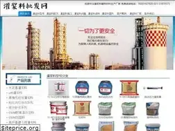 Sites similar to cgmgqgjl.com