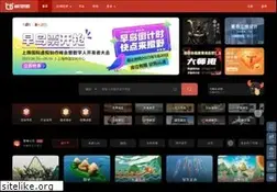 Sites similar to cgmodel.com