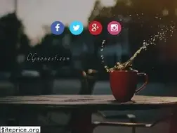 Sites similar to cgmoment.com
