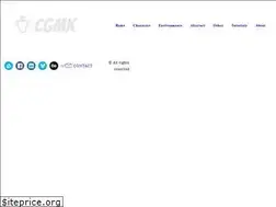 Sites similar to cgmonkeyking.com