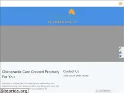 Sites similar to cgmorrisdc.com