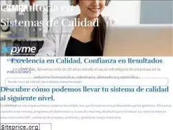 Sites similar to cgmpdoc.com
