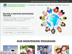 Sites similar to cgms.edu