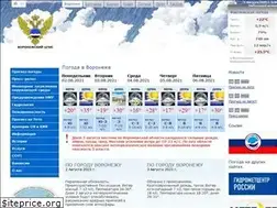 Sites similar to cgms.ru