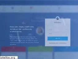 Sites similar to cgmsvet.cz