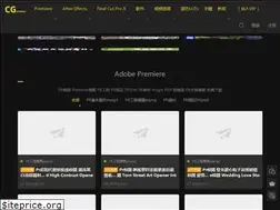 Sites similar to cgmuban.com