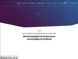 Sites similar to cgmultimidia.com.br