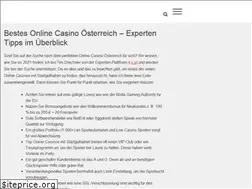 Sites similar to cgmunich.de