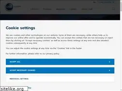 Sites similar to cgmus.com