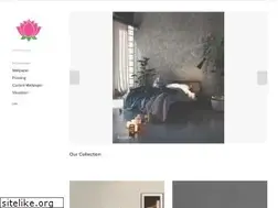 Sites similar to cgmwallpaper.com