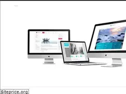 Sites similar to cgmwp03.dk