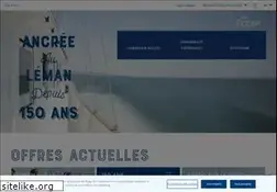 Sites similar to cgn.ch