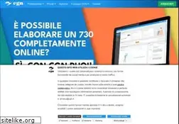 Sites similar to cgn.it