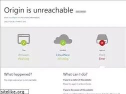 Sites similar to cgn.us