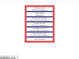 Sites similar to cgnf.com