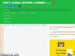 Sites similar to cgnfindia.com