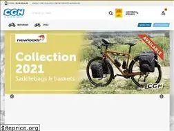 Sites similar to cgnfrance-pro.com