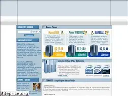Sites similar to cgnhost.com