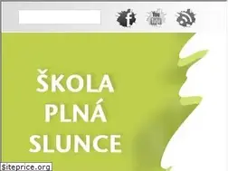 Sites similar to cgnr.cz