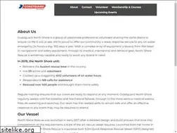 Sites similar to cgns.co.nz