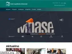 Sites similar to cgo-cce.org