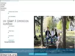 Sites similar to cgodin.qc.ca