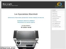 Sites similar to cgole.free.fr