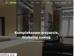 Sites similar to cgolegal.pl