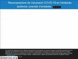 Sites similar to cgomedic.com