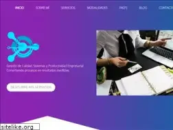 Sites similar to cgonzalez.cl