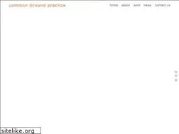 Sites similar to cgp-nynd.com
