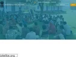 Sites similar to cgpanchayat.gov.in