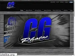 Sites similar to cgphotos.net
