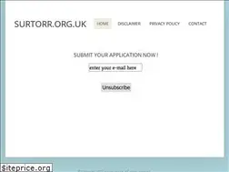 Sites similar to cgpi-sarl.com
