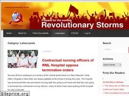 Sites similar to cgpi.org