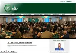 Sites similar to cgpkchicago.org