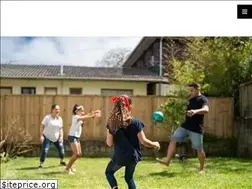 Sites similar to cgpm.co.nz
