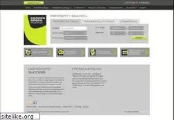 Sites similar to cgpooks.co.uk