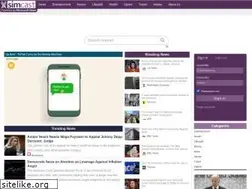 Sites similar to cgportugalemlondres.com