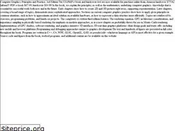 Sites similar to cgpp.net