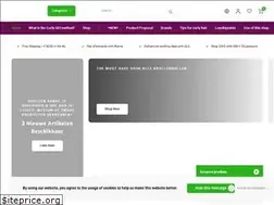 Sites similar to cgproducten.nl