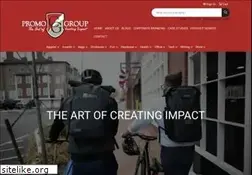 Sites similar to cgpromo.com