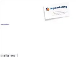 Sites similar to cgproyectos.com