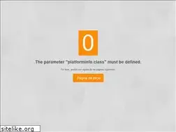 Sites similar to cgpsports.com