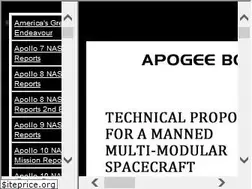 Sites similar to cgpublishing.com
