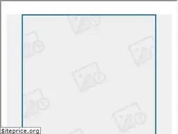 Sites similar to cgqh.com.cn