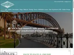 Sites similar to cgr.com.au