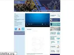 Sites similar to cgr.gob.ve