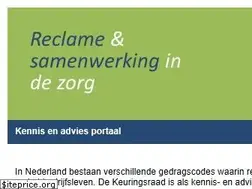 Sites similar to cgr.nl